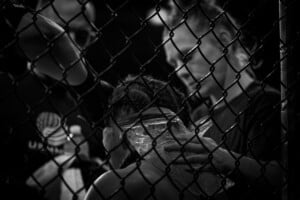 Invictafc62 67