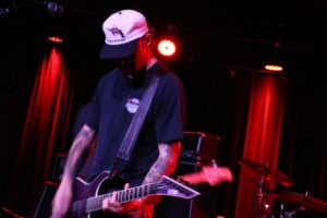 Img 9682