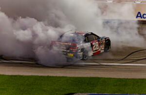 Arca Race Kc 1 148