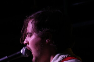 Img 9305