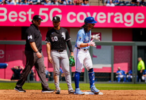 Royalsvssox1 8585