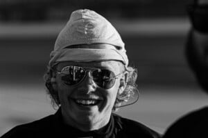 Arca Race Kc 1 73