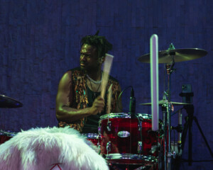 20250429 01 Wy Foxy Shazam Web 19