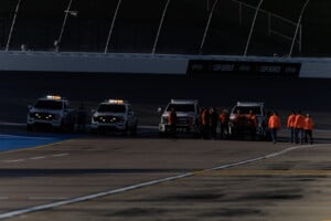 Arca Race Kc 1 23