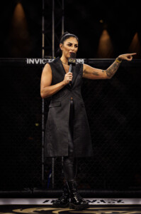 Invictafc62 19