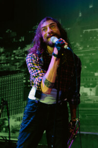 20250429 01 Wy Foxy Shazam Web 17