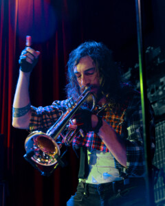 20250429 01 Wy Foxy Shazam Web 4