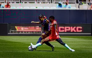 Kc Current Vs Bay Rc 52