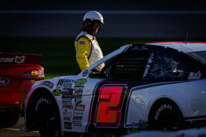 Arca Race Kc 1 59