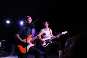 Img 9117