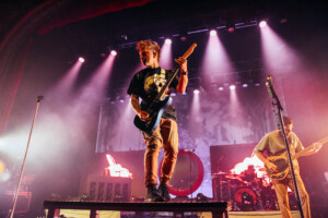 042925 Maydayparade
