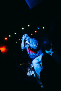 Bodie Encore At The Uptown 14