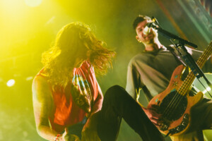 042925 Maydayparade 5