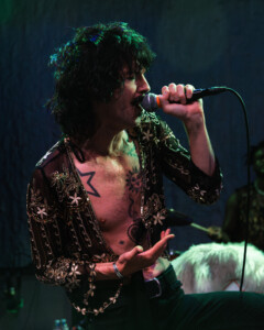 20250429 01 Wy Foxy Shazam Web 22