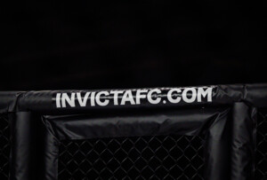 Invictafc62 2