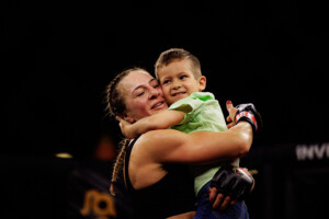 Invictafc62 115