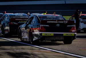 Arca Race Kc 1 10