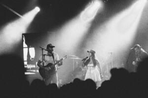 Shakey Graves Edits 25