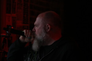 Img 9923