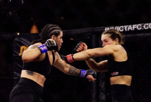 Invictafc62 107