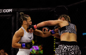 Invictafc62 121