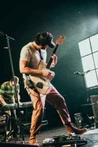 Shakey Graves Edits 23