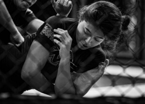 Invictafc62 12