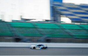 Arca Race Kc 1 121