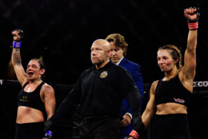 Invictafc62 113