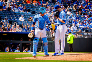 Royalsvssox1 8835