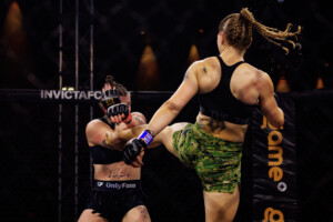 Invictafc62 135
