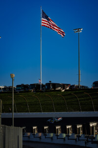 Arca Race Kc 1 94