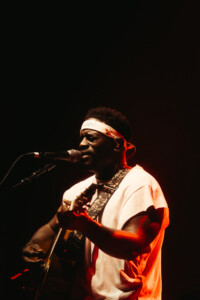 Kashus Culpepper Midland Theatre 18