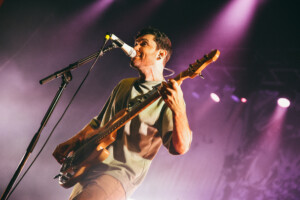 042925 Maydayparade 2