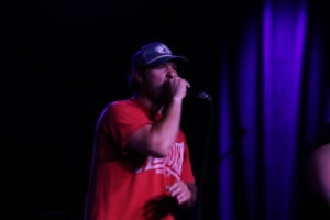 Img 9605
