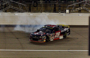 Arca Race Kc 1 145
