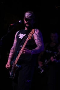 Img 9479