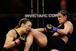 Invictafc62 104