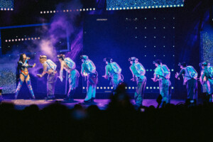 051025 Katyperry 6