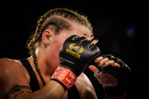Invictafc62 70