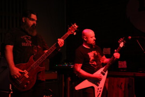 Img 9850