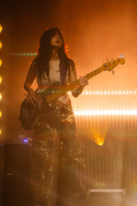 Alex Warren 11