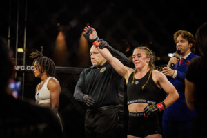 Invictafc62 49
