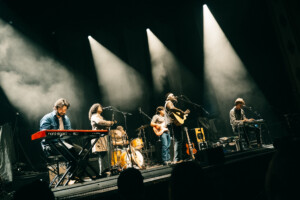 Kashus Culpepper Midland Theatre 11