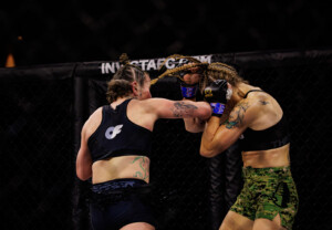 Invictafc62 136