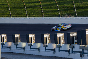 Arca Race Kc 1 104