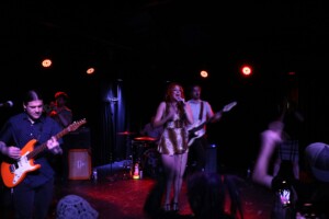 Img 9236