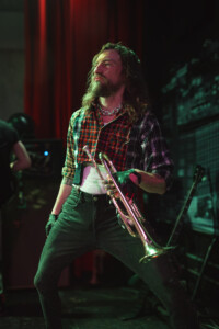 20250429 01 Wy Foxy Shazam Web 1