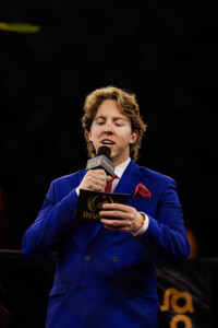 Invictafc62 130