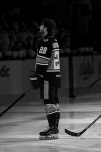 Kc Mavericks V Toledo Walleye 02